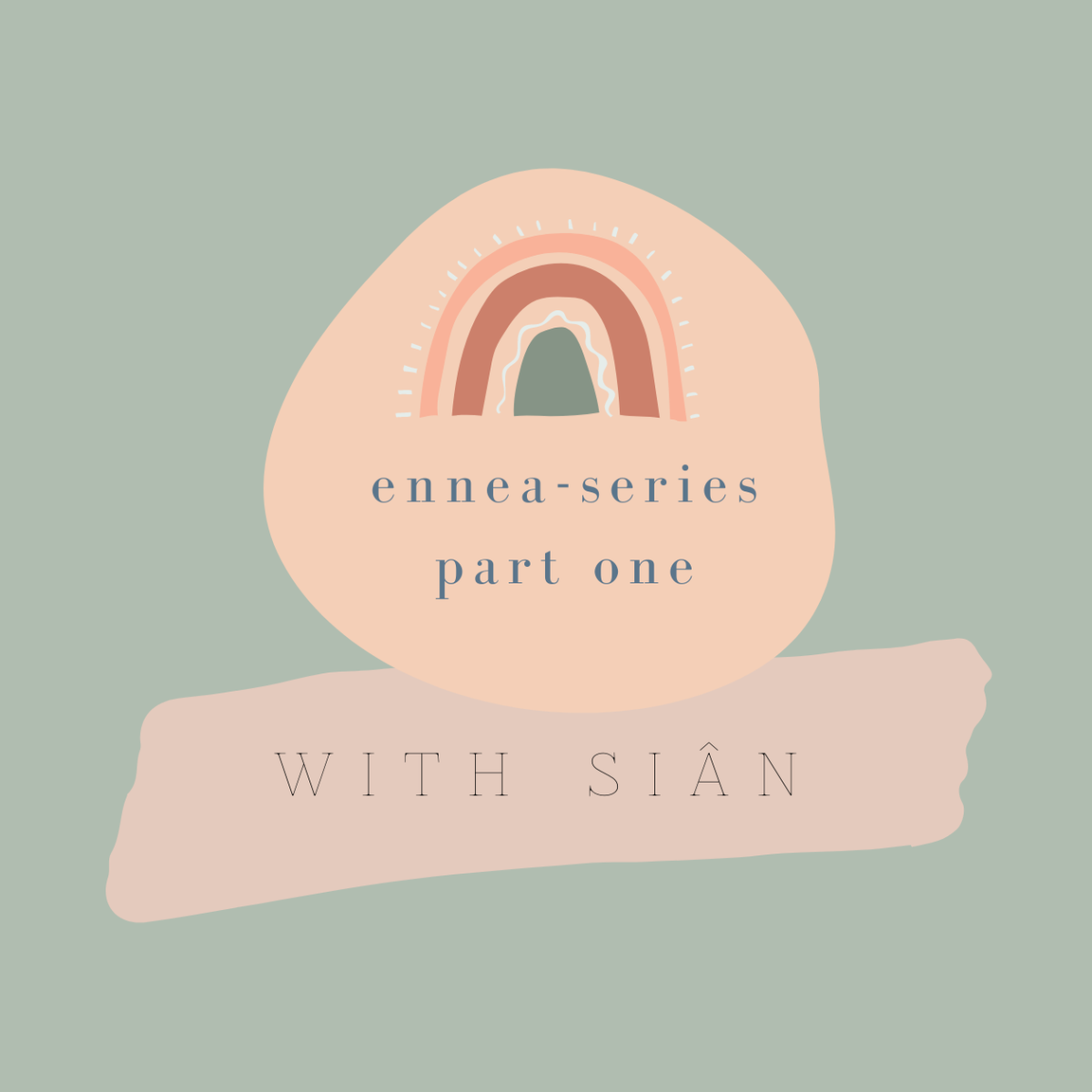 Enneaseries: What’s the Enneagram all about?